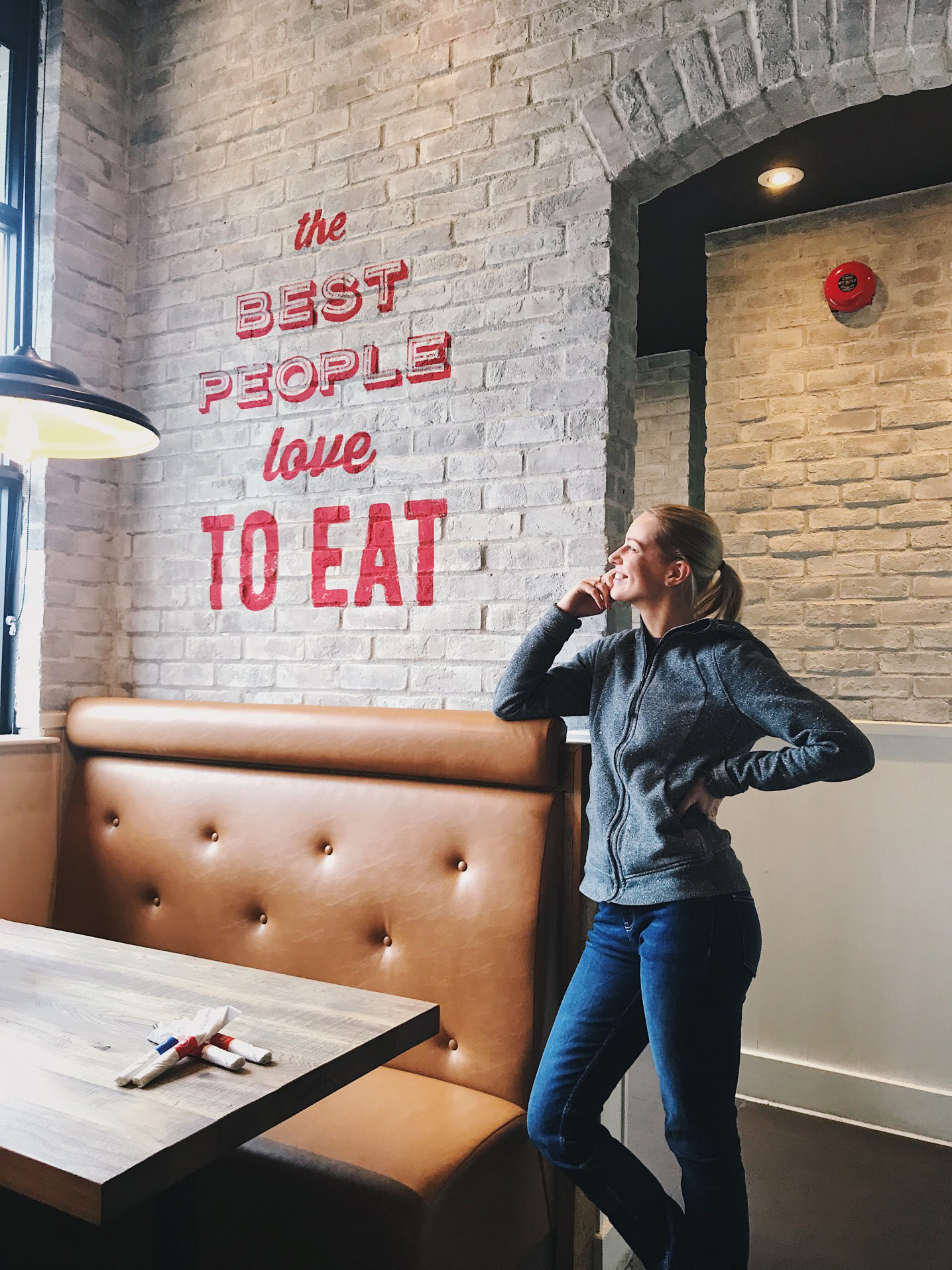 Las Vegas Coffee Lover’s Guide By Local Experts